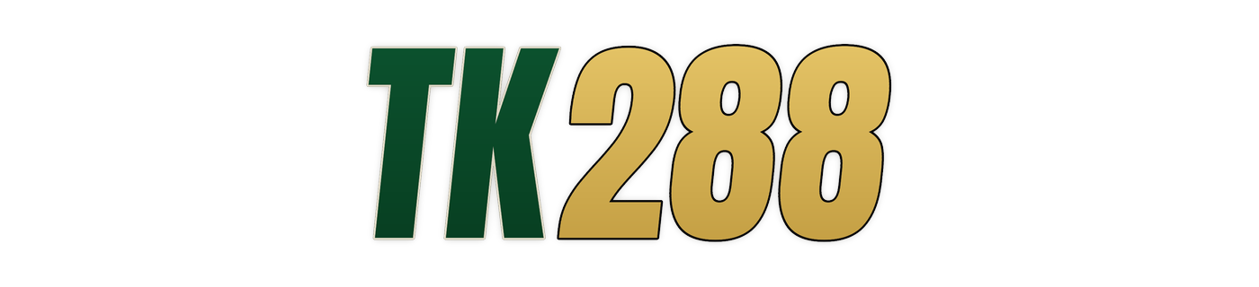 tk288 লোগো